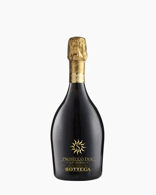 BottegaCasa‘S’DOCTrevisoBrut(75cl)