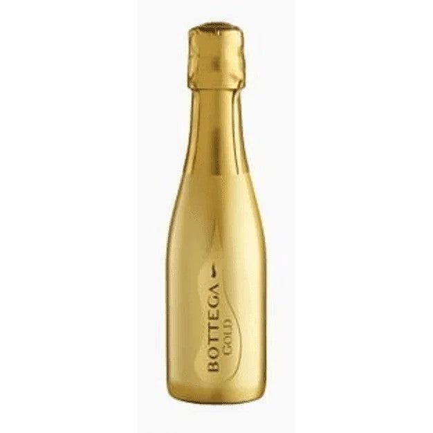 BOTTEGAGOLDProseccoDOC–Birillino20CL