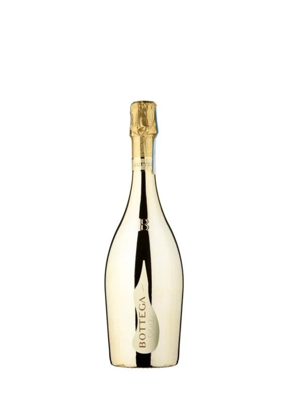 BottegaGoldProseccoDOC,Treviso,Italy