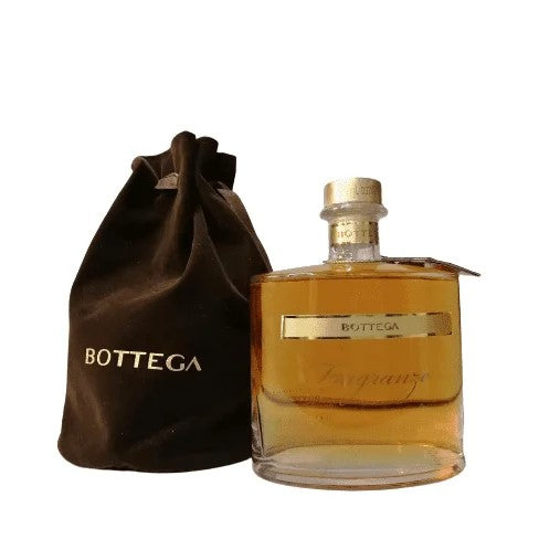 BottegaLeFragranze–GrappainvecchiatadauvediProsecco(0.7L,38%Vol.)