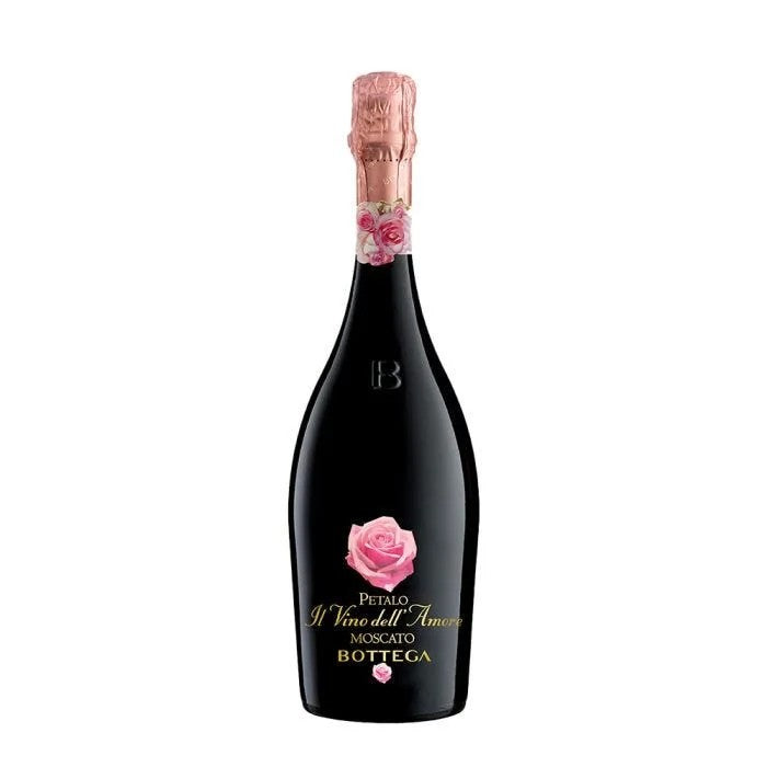 BottegaPetaloAmoreMoscato