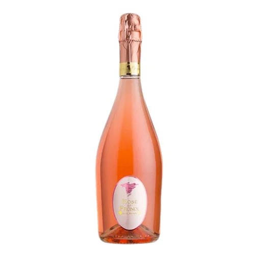 BottegaPronolVeneziaRose(75cl)