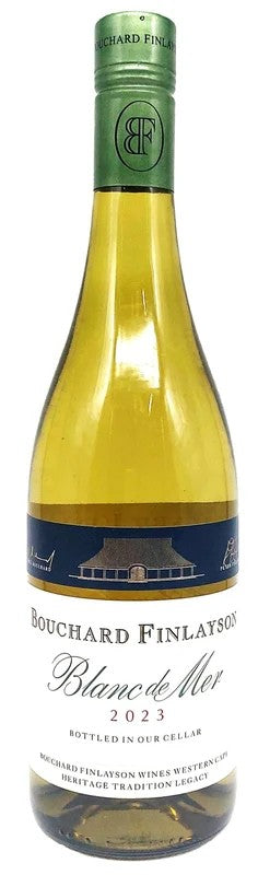 BOUCHARDFINLAYSONBLANCDEMER2024
