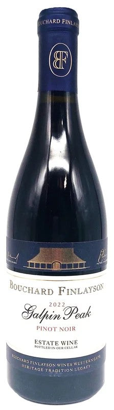 BOUCHARDFINLAYSONGALPINPINOTNOIR22