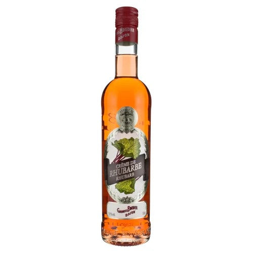 BoudierCremedeRhubarbe