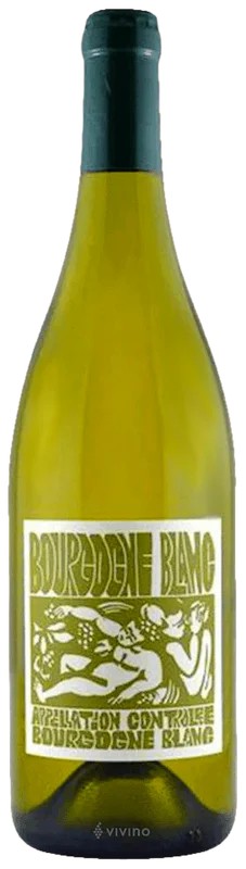 BourgogneBlanc2024