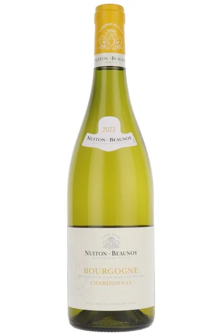 BourgogneChardonnayNuiton-Beaunoy2023