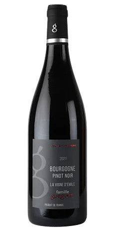 BourgogneLaVigned’Emile2024