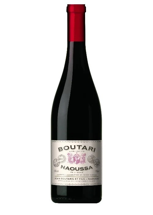 BoutariNaoussa75clbottle
