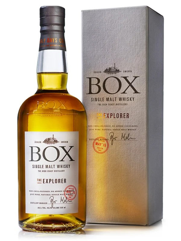 Box–TheExplorer50cl.48,3%