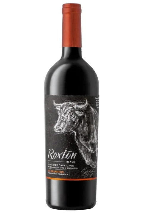 BramptonRoxtonBlackCabernetSauvignon2021