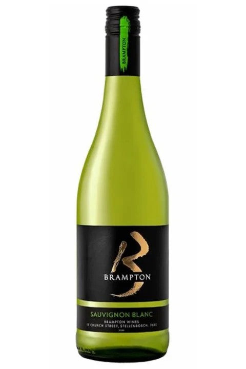 BramptonSauvignonBlanc2024