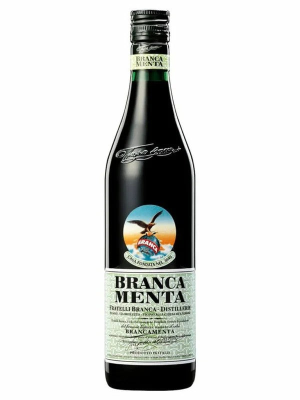 BrancaMenta70cl.28%