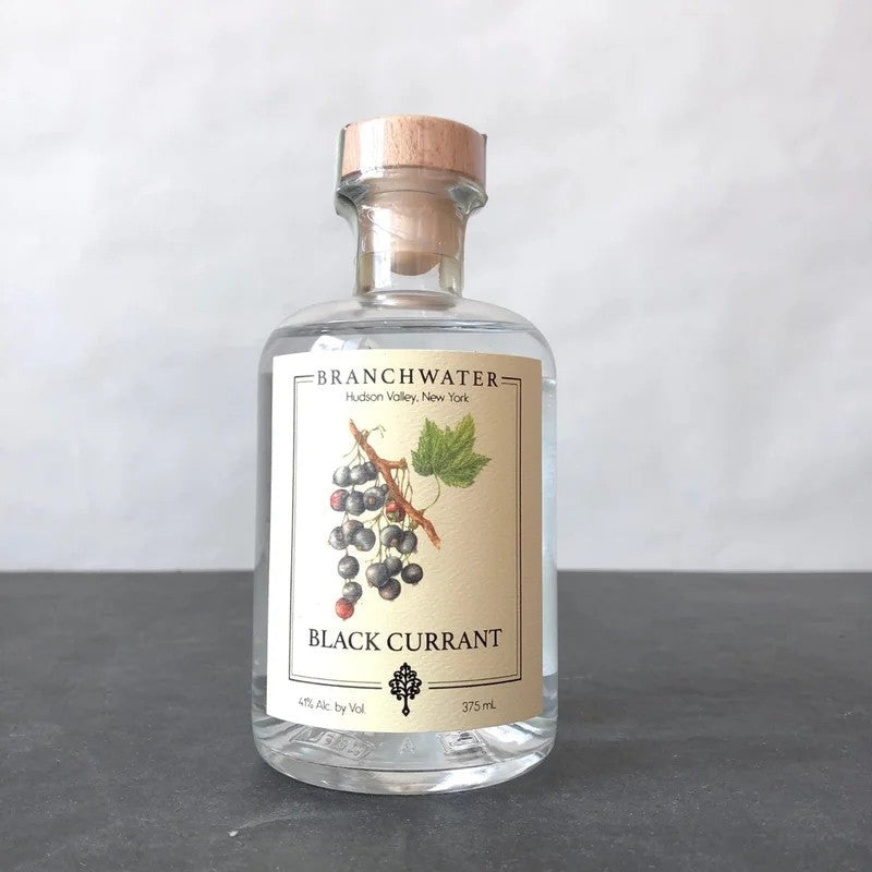BranchwaterBlackCurrantBrandy