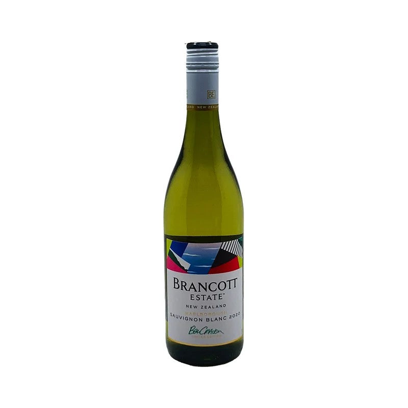 BrancottSuvignonBlanc75cl