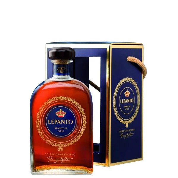 BrandyLepantoPXSoleraGranReserva