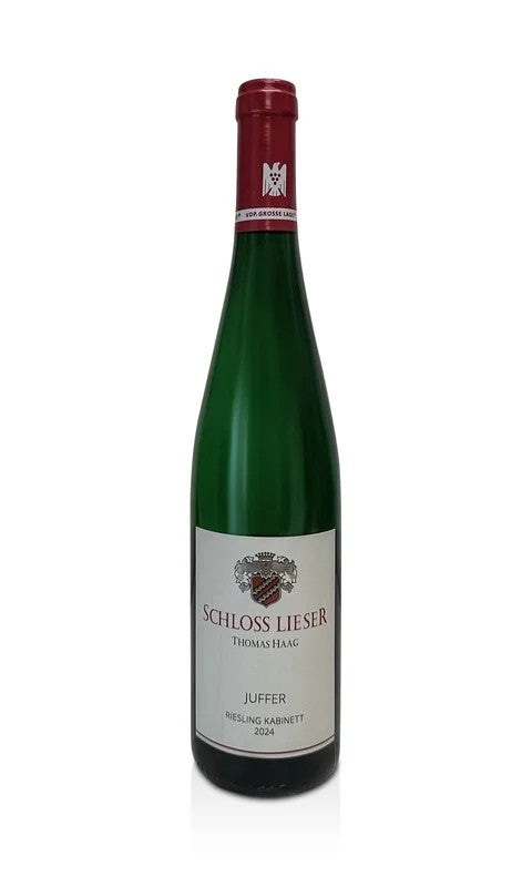 BraunebergerJufferRieslingKabinett2024