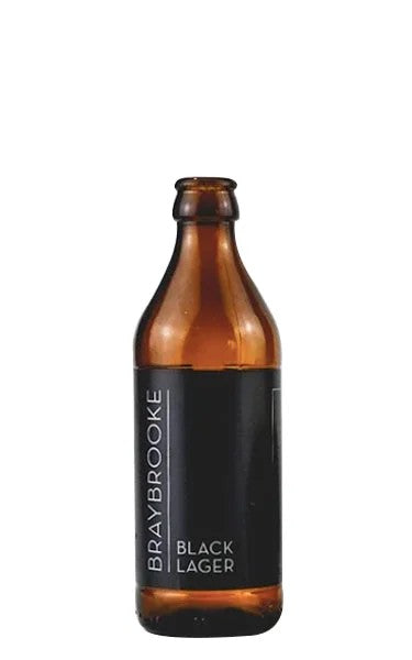 BraybrookeBlackLager