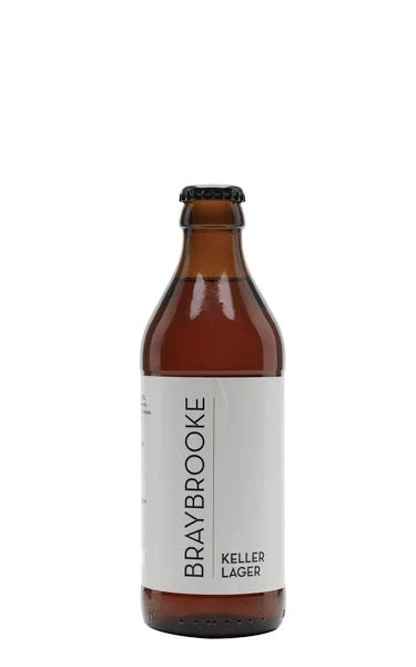 BraybrookeKellerLager
