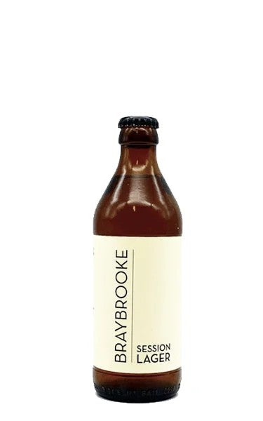 BraybrookeSessionLager