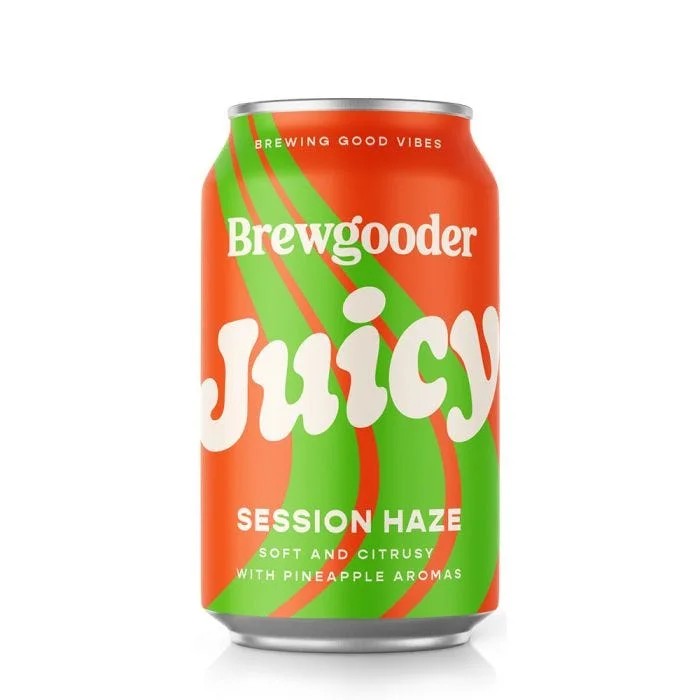 BrewgooderJuicySessionHaze,Can