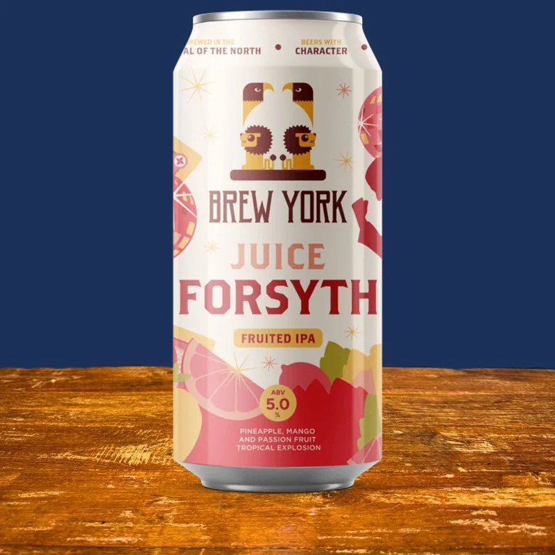 BrewYorkJuiceForsyth