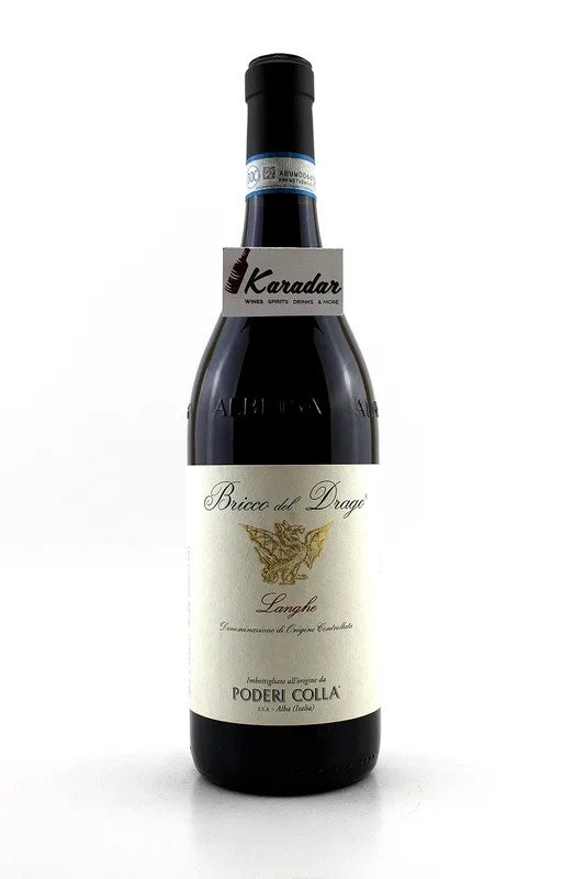 BriccodelDragoLanghe2021–14%vol.PoderiColla