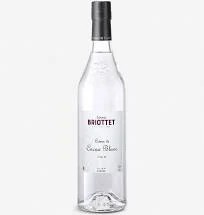 BriottetCremedeCacaoBlanc70cl