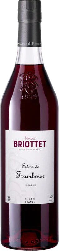 BriottetCremedeFramboise70cl