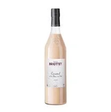 BriottetLiqueurdeCaramel70cl