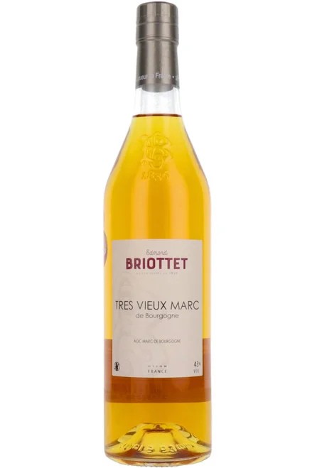BriottetTresVieuxMarcdeBourgogne