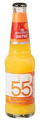 Britvic55Orange24x275mlNRB