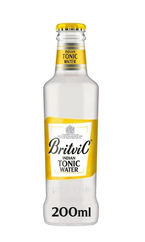 BRITVICTONIC200MLX24