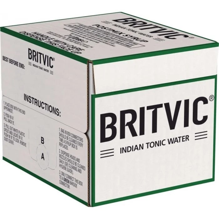 BritvicTonic7ltrBIB