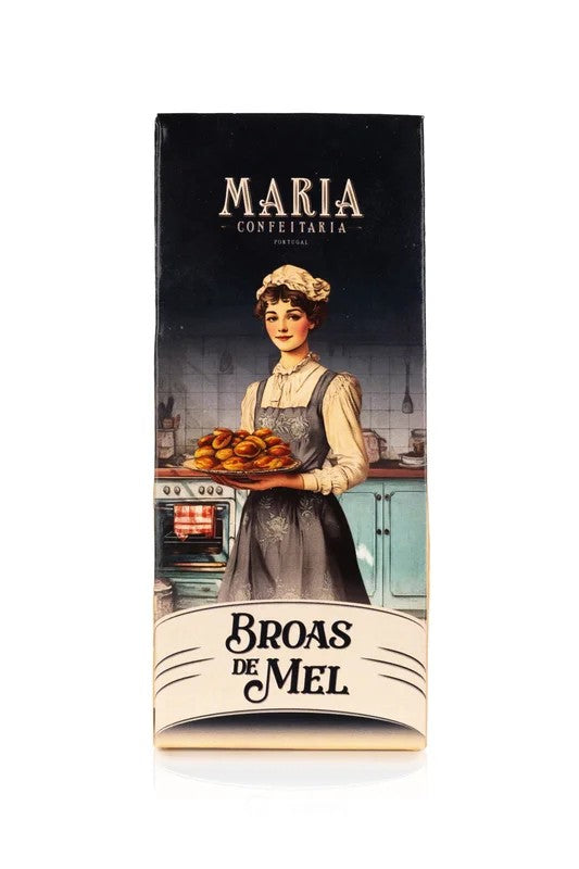 BroasdeMelMariaConfeitaria150g
