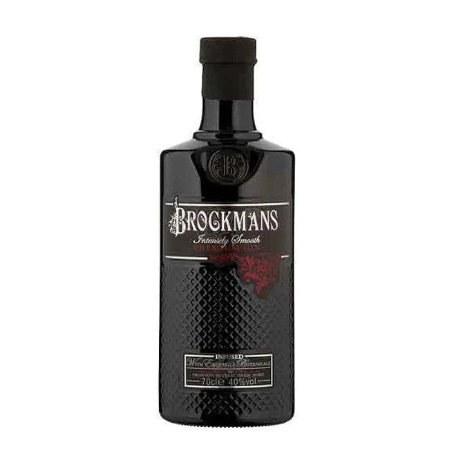 BrockmansGinCl70