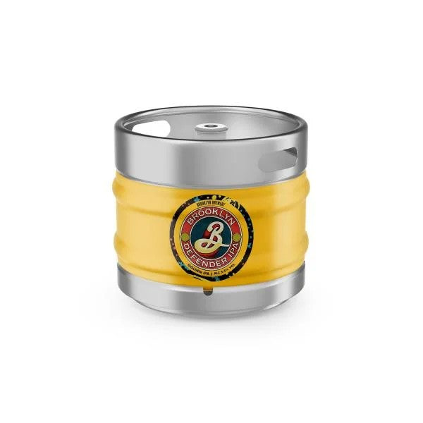 BROOKLYNDEFENDERIPA30LKEG