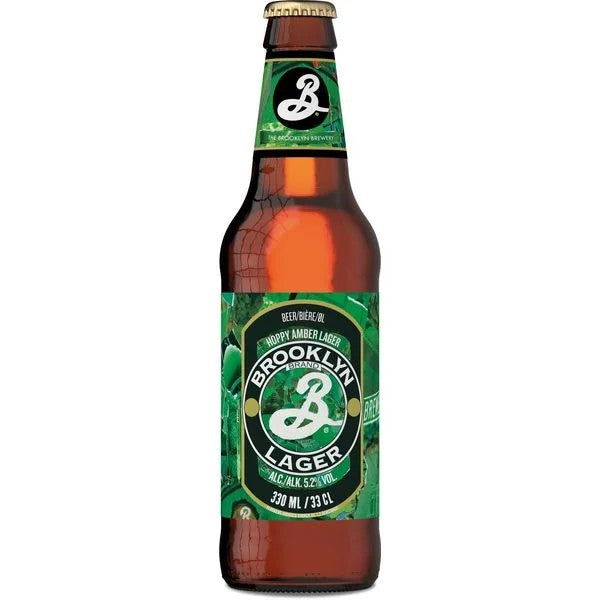 BROOKLYNLAGERX24