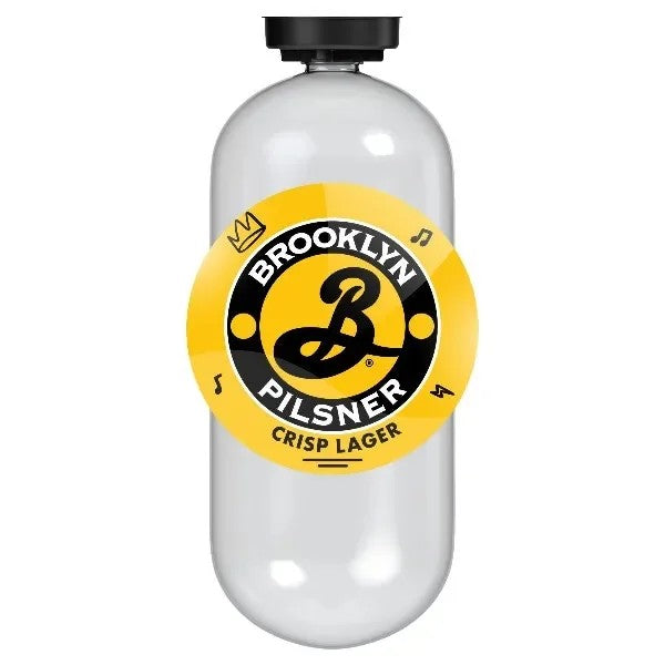 BROOKLYNPILSNER20LTR