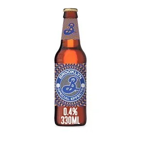 BrooklynSpecialEffects330mlbottle