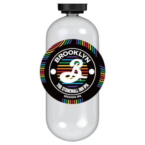BROOKLYNSTONEWALLIPA20LTR