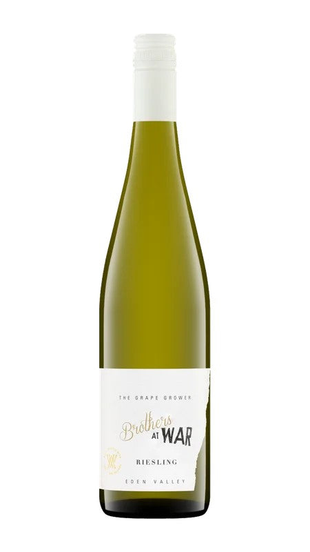 BrothersatWarPendeeFarmRiesling