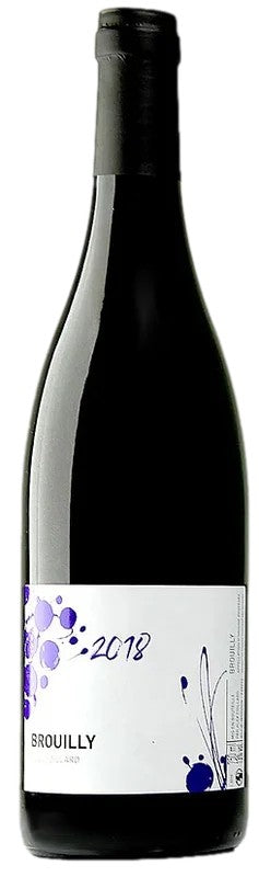 Brouilly2022