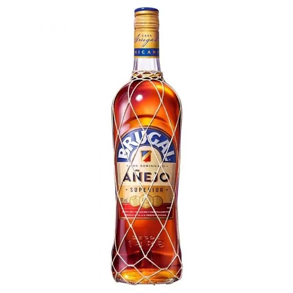 BRUGAL70CL