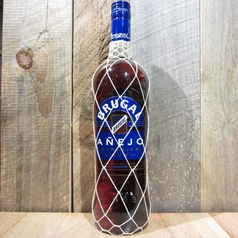 BrugalAnejo1L