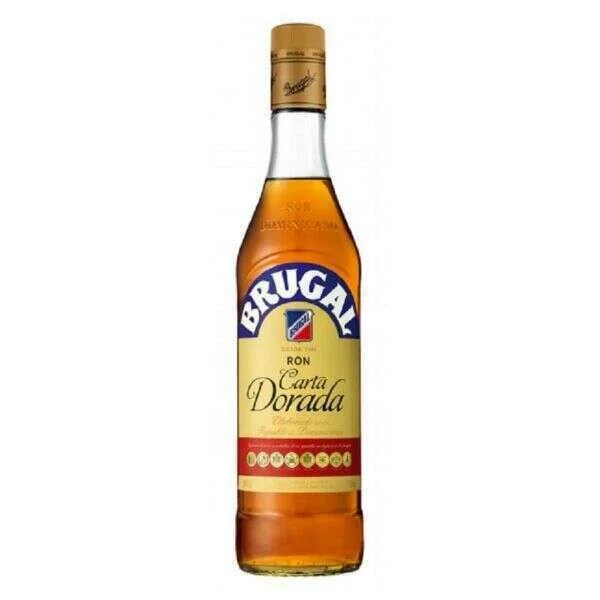 BrugalCartaDorada1lt