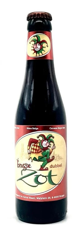 BRUGSEEZOTDUBBEL33CLBOT