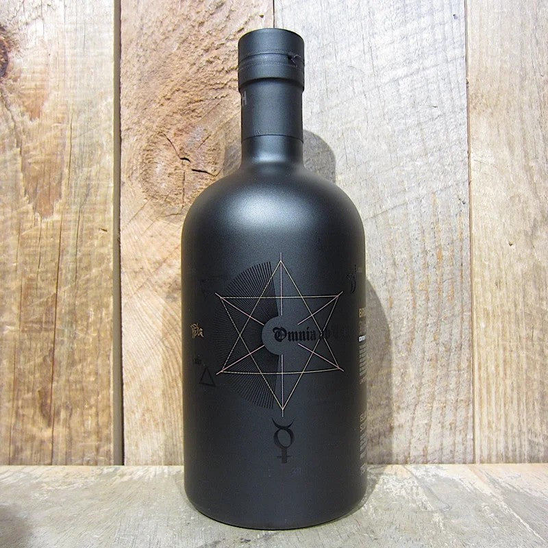 BruichladdichBlackArt11.1Edition24YrLimitedEdition750ml