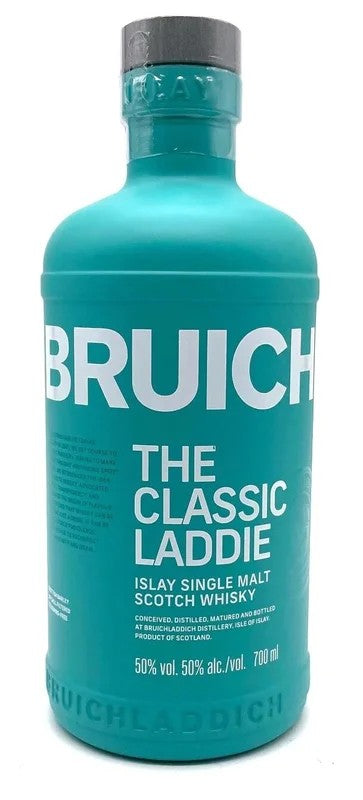 BRUICHLADDICHCLASSICLADDIE70CL