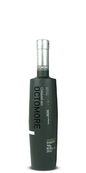 BruichladdichOctomore1.1(700mL)